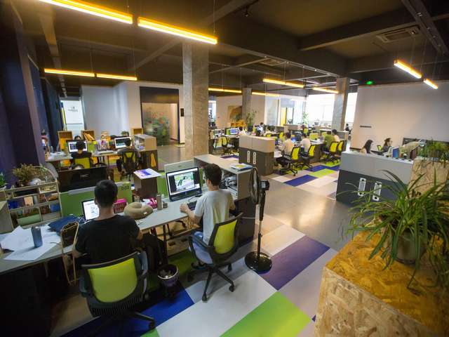 安徽什么是钢管行价