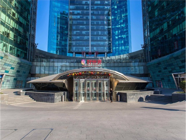 长宁区三辊卷板机售后服务